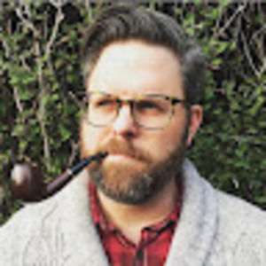 Meet your Posher, Dan